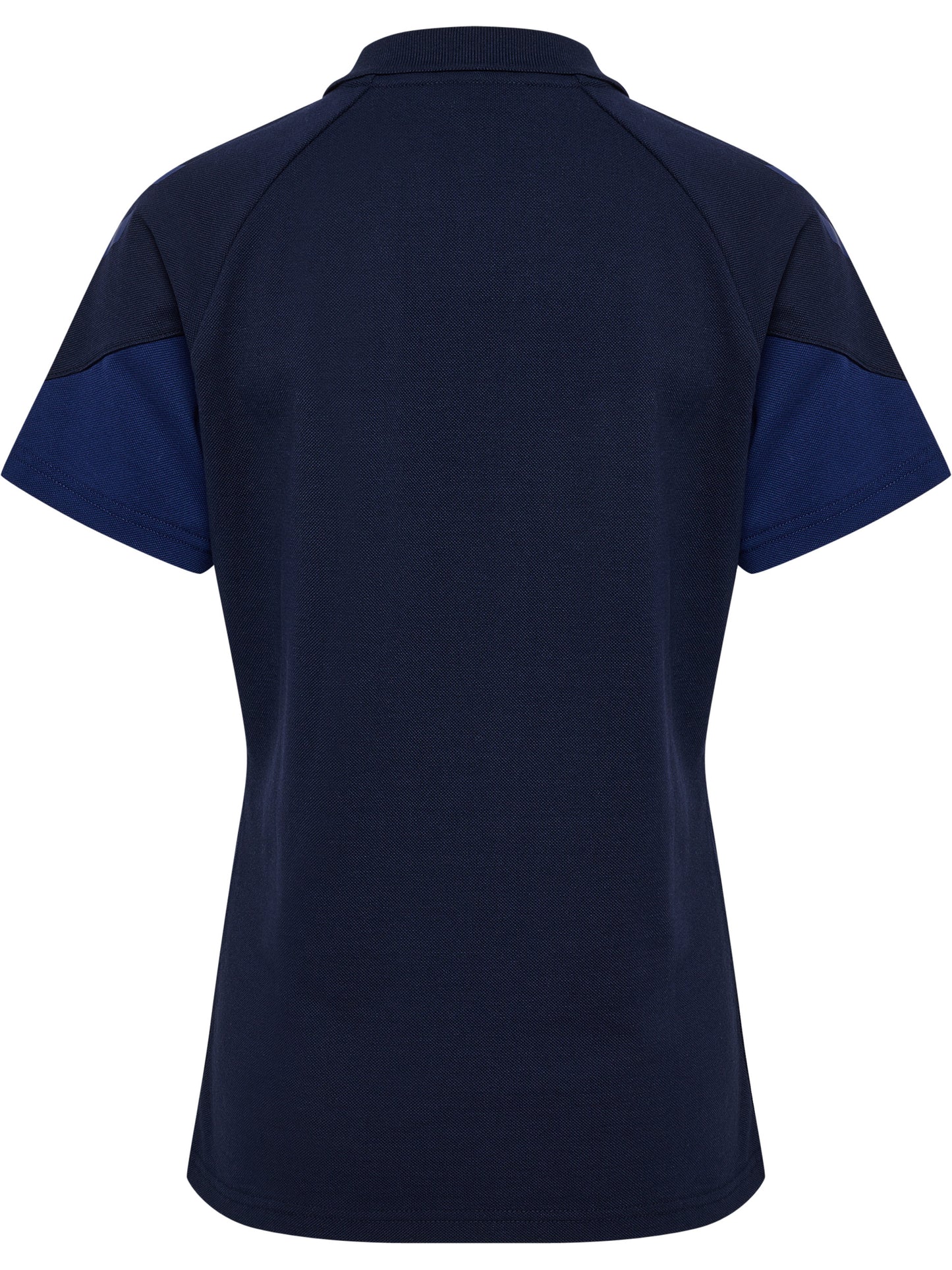 7026-MARINE
