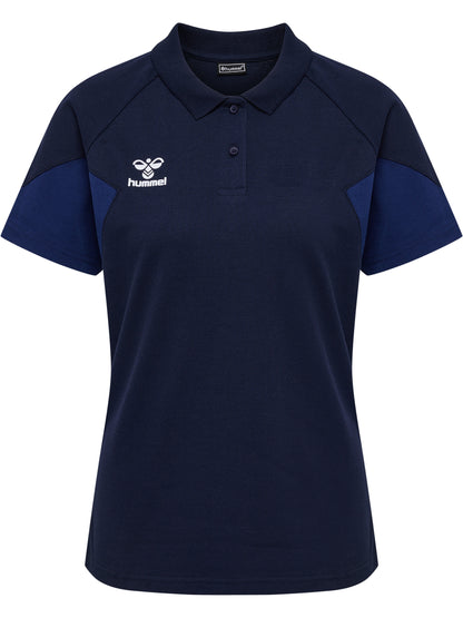 7026-MARINE