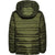 6453-OLIVE NIGHT
