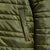 6453-OLIVE NIGHT