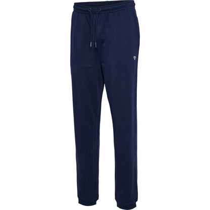 hmlIC TERRY SWEATPANTS
