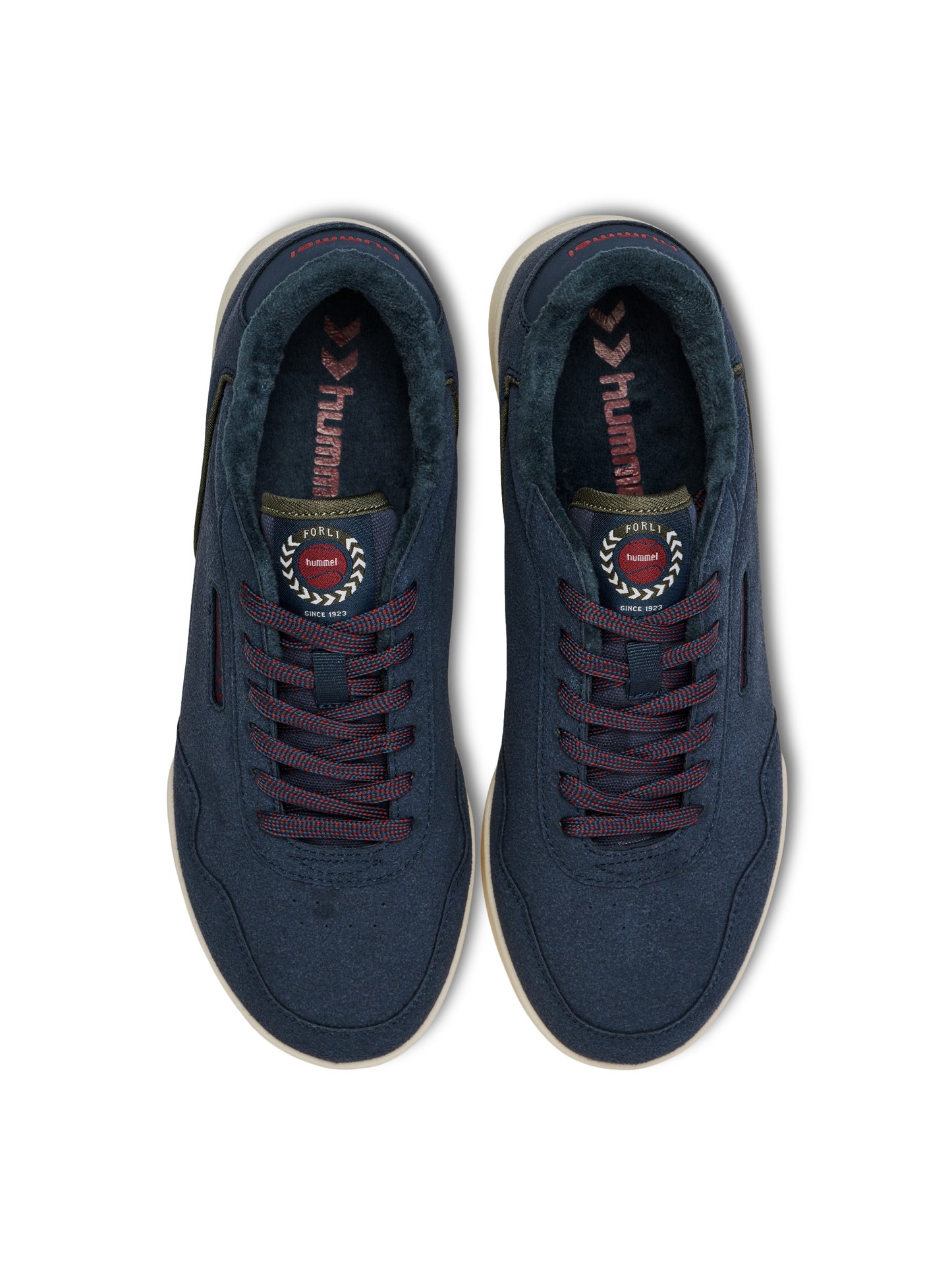 7003-NAVY