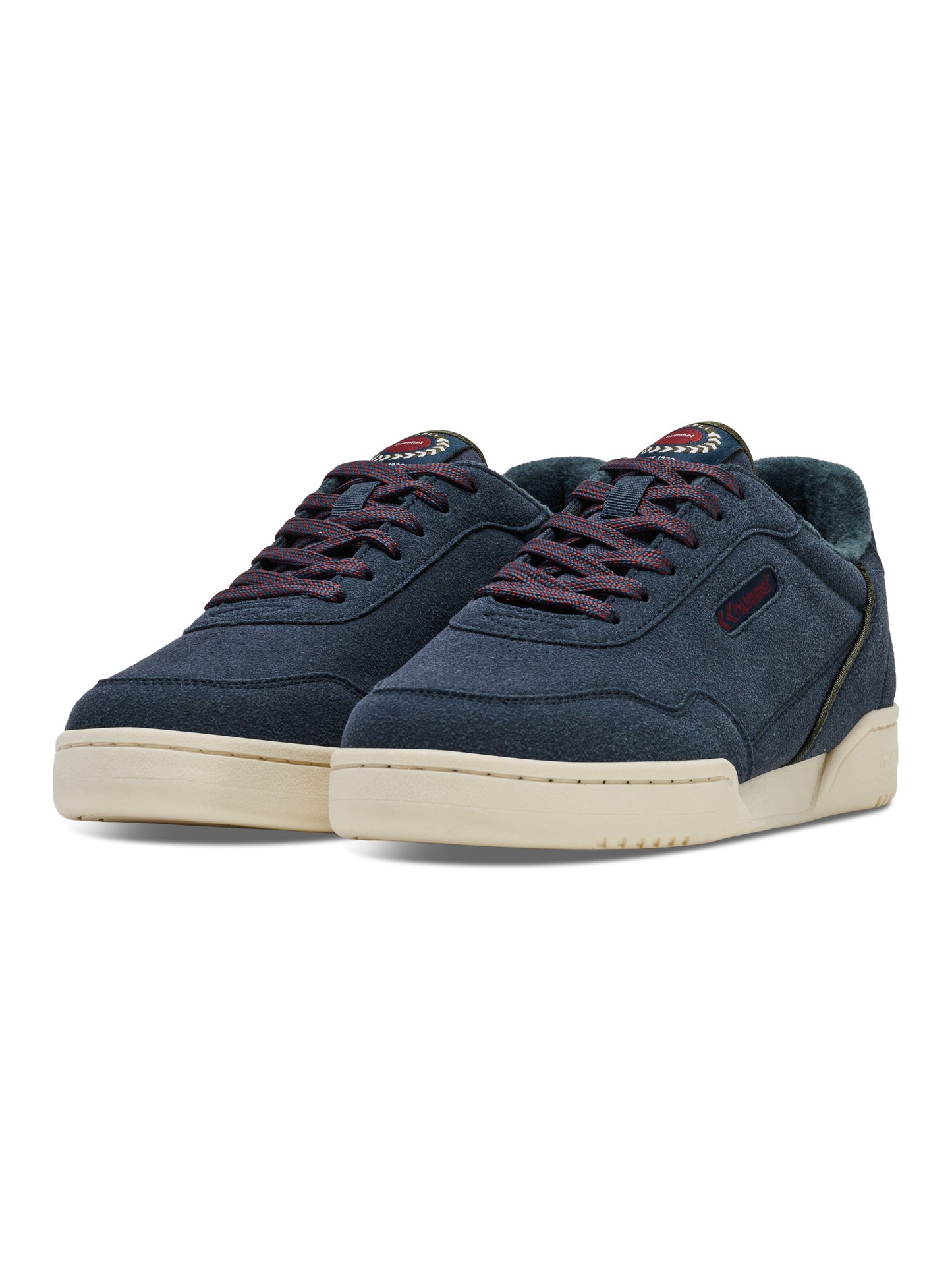 7003-NAVY