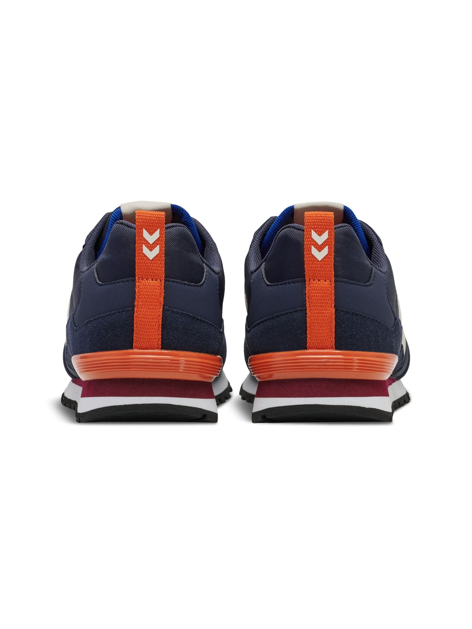 7003-NAVY