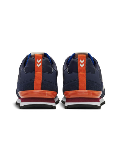7003-NAVY