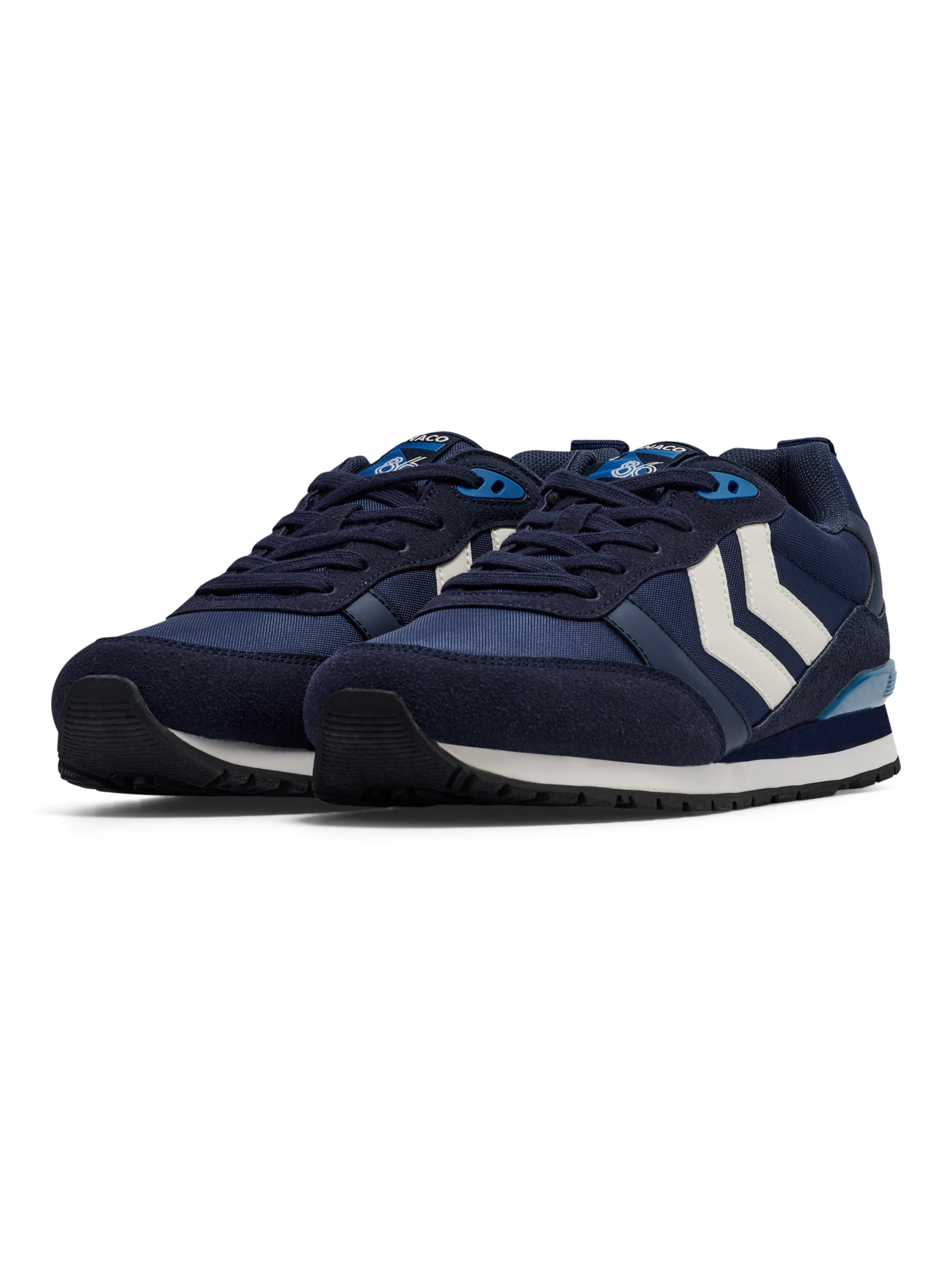 7424-ESTATE BLUE