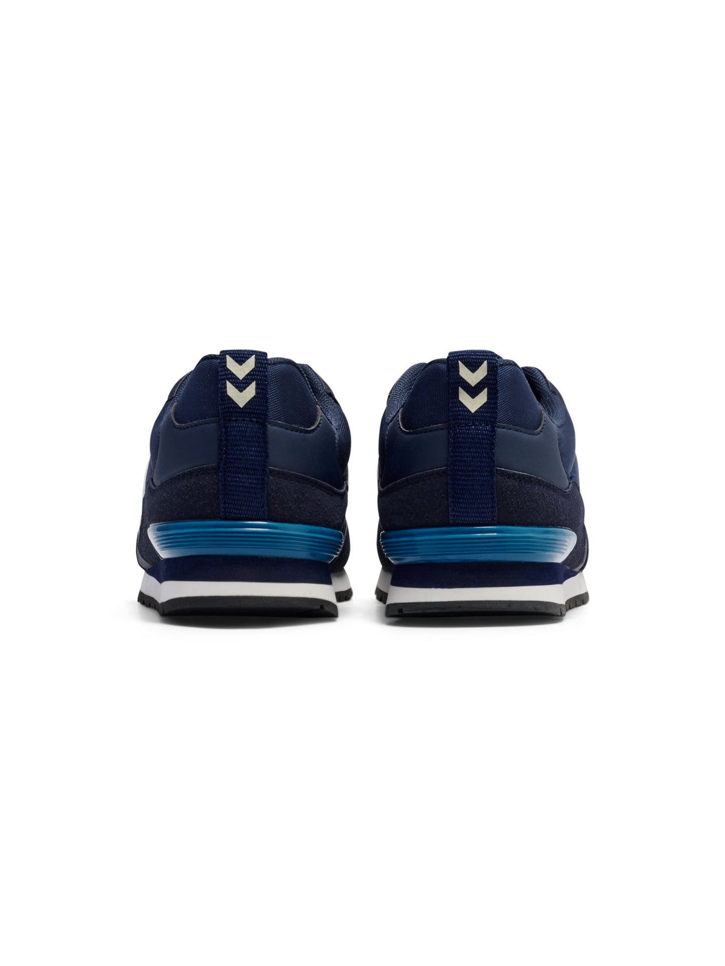 7424-ESTATE BLUE