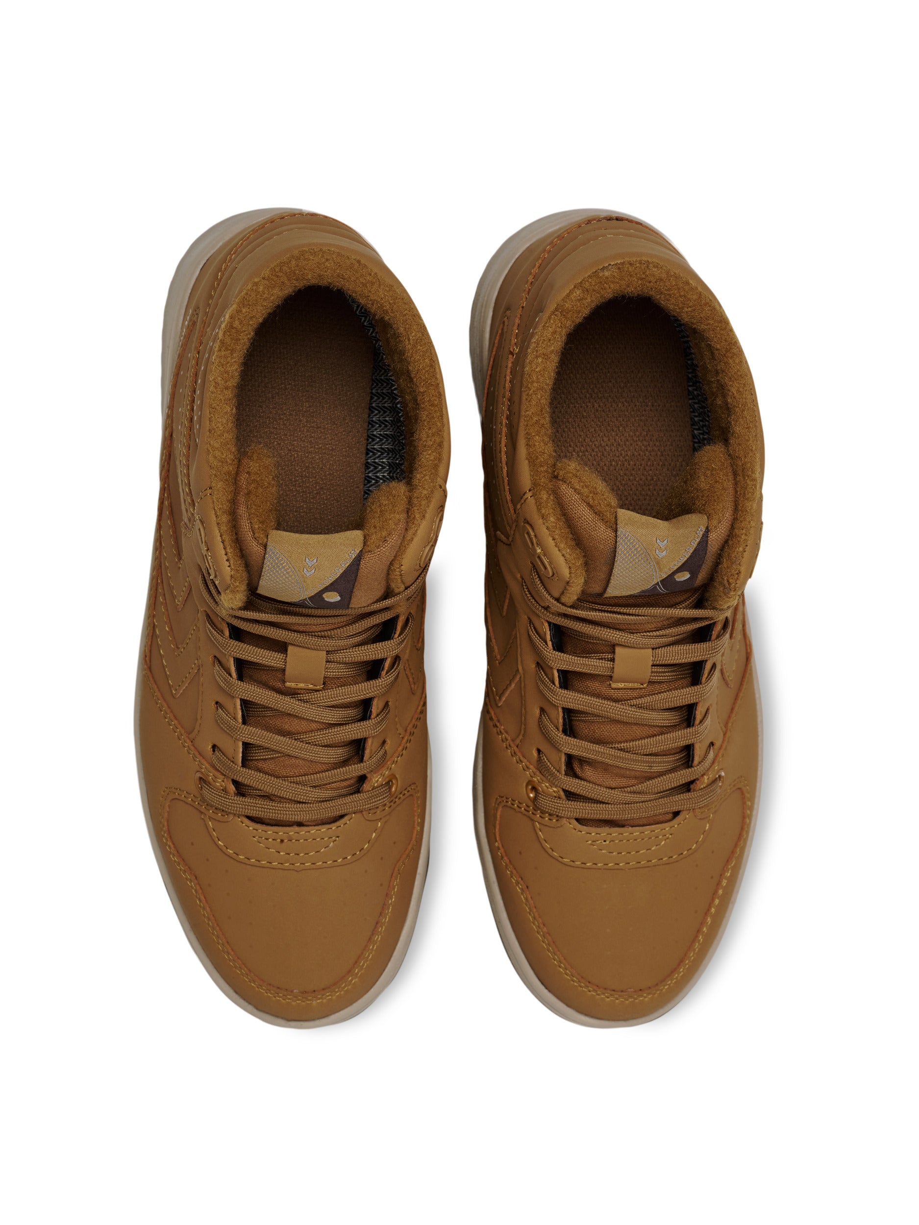 8020-RUBBER