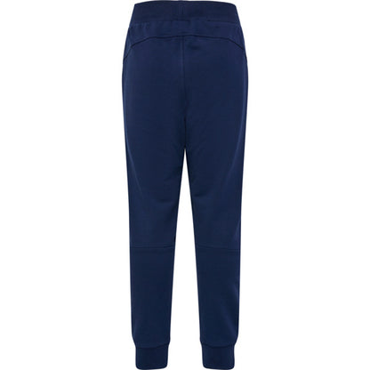 1009-BLACK IRIS