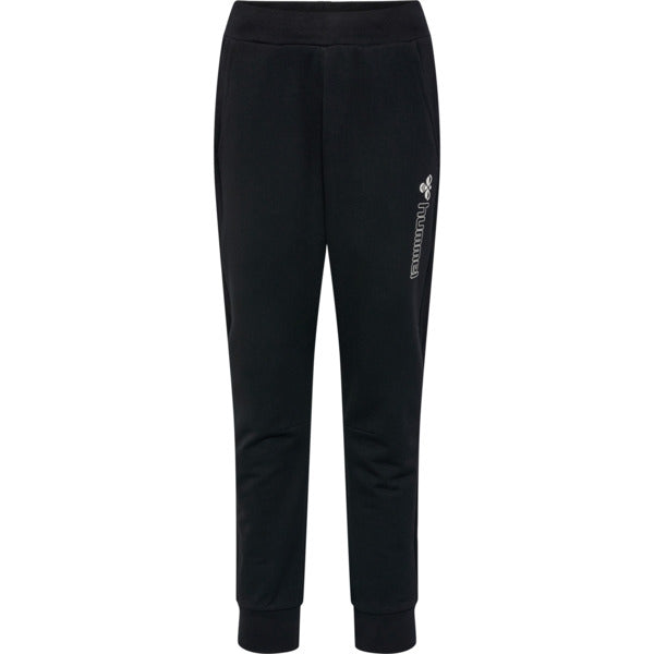 2001-BLACK