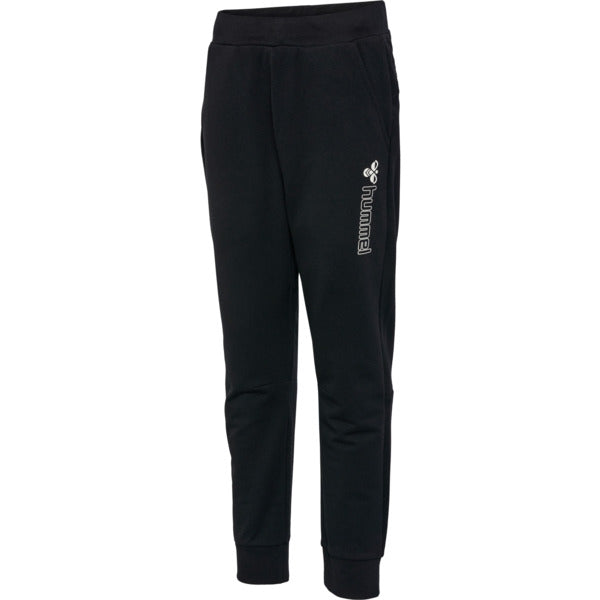 2001-BLACK