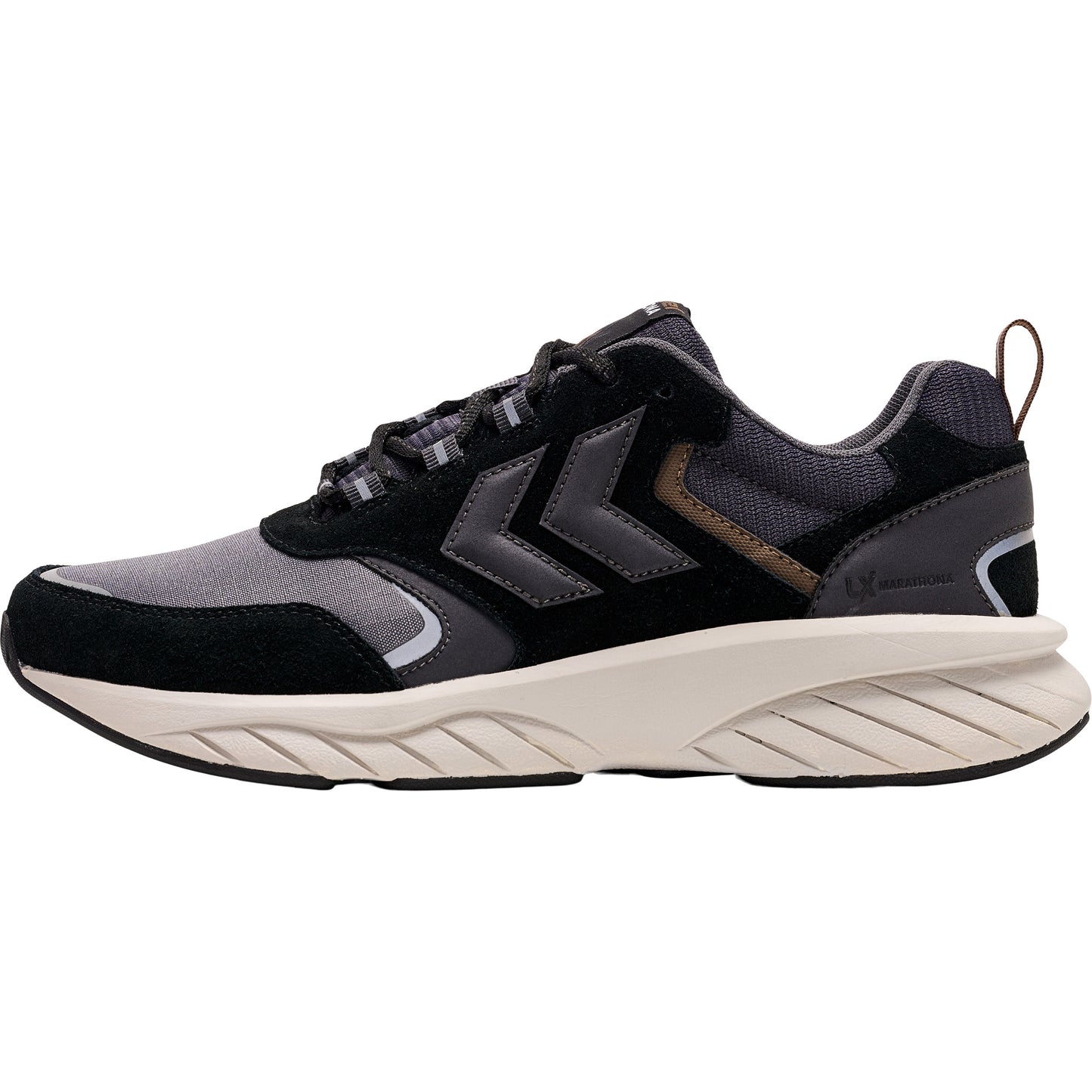 2093-BLACK/MAGNET