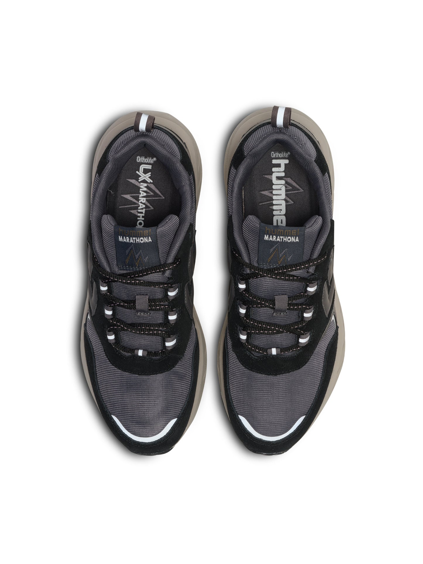 2093-BLACK/MAGNET