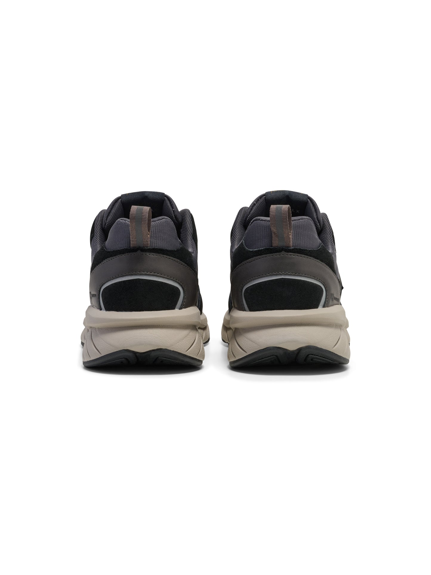 2093-BLACK/MAGNET