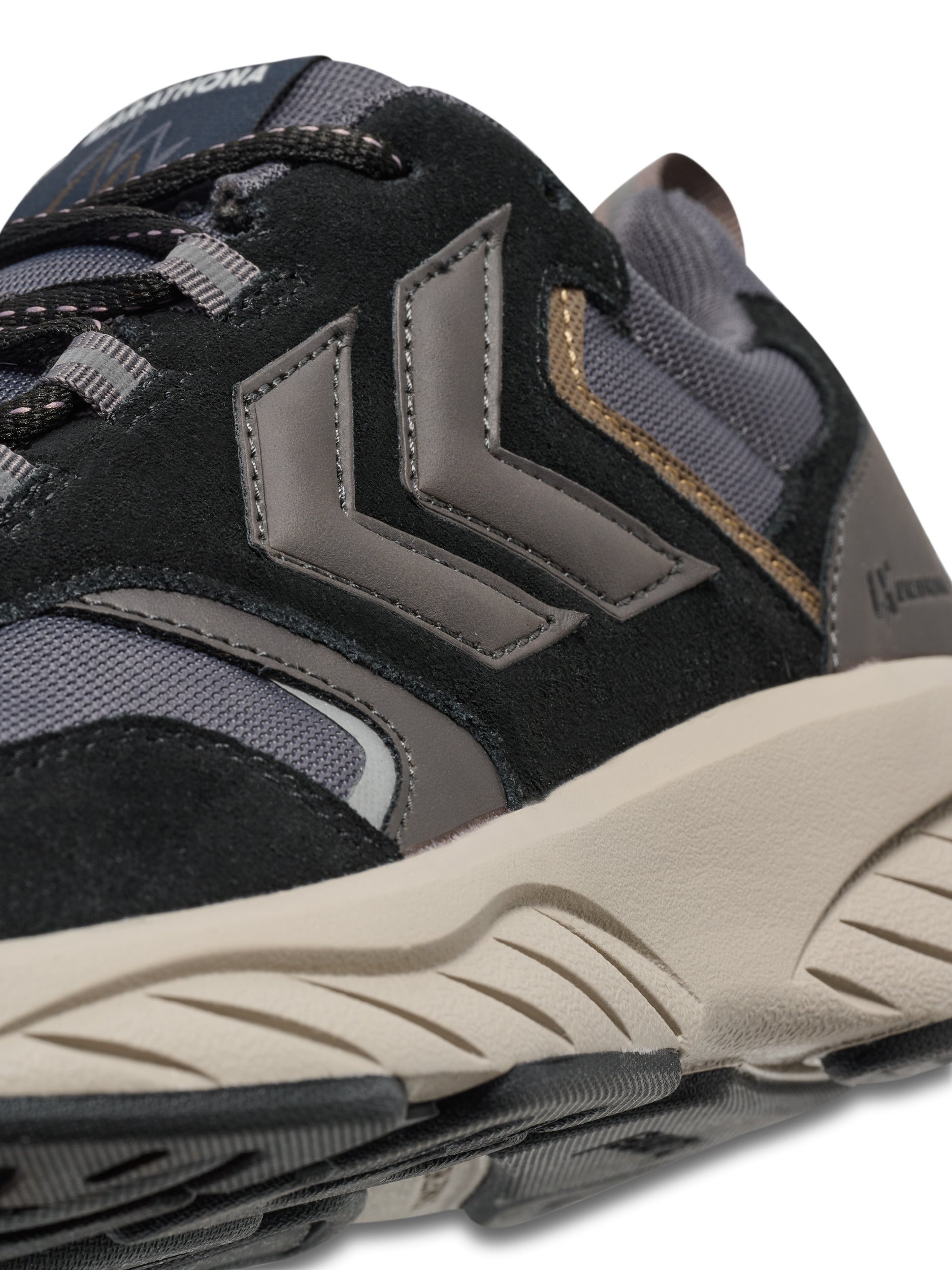 2093-BLACK/MAGNET