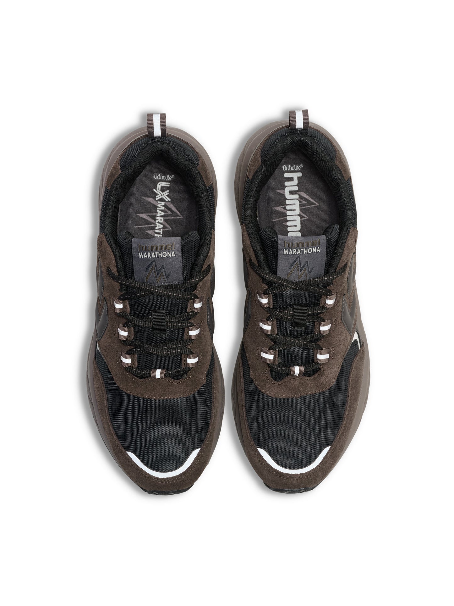 8124-JAVA/BLACK