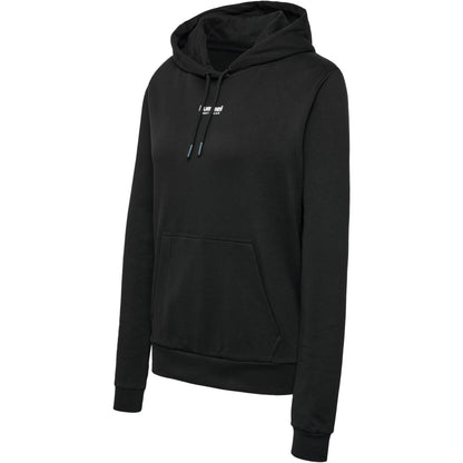 hmlLGC SHAI HOODIE