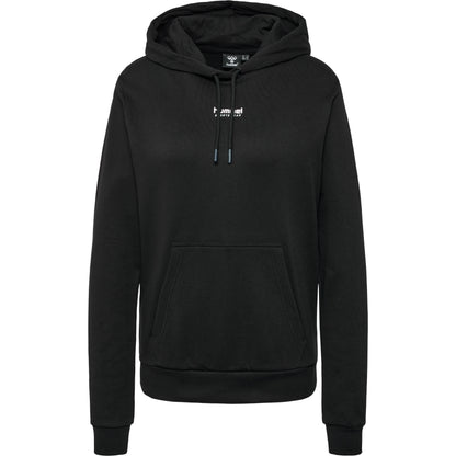 hmlLGC SHAI HOODIE