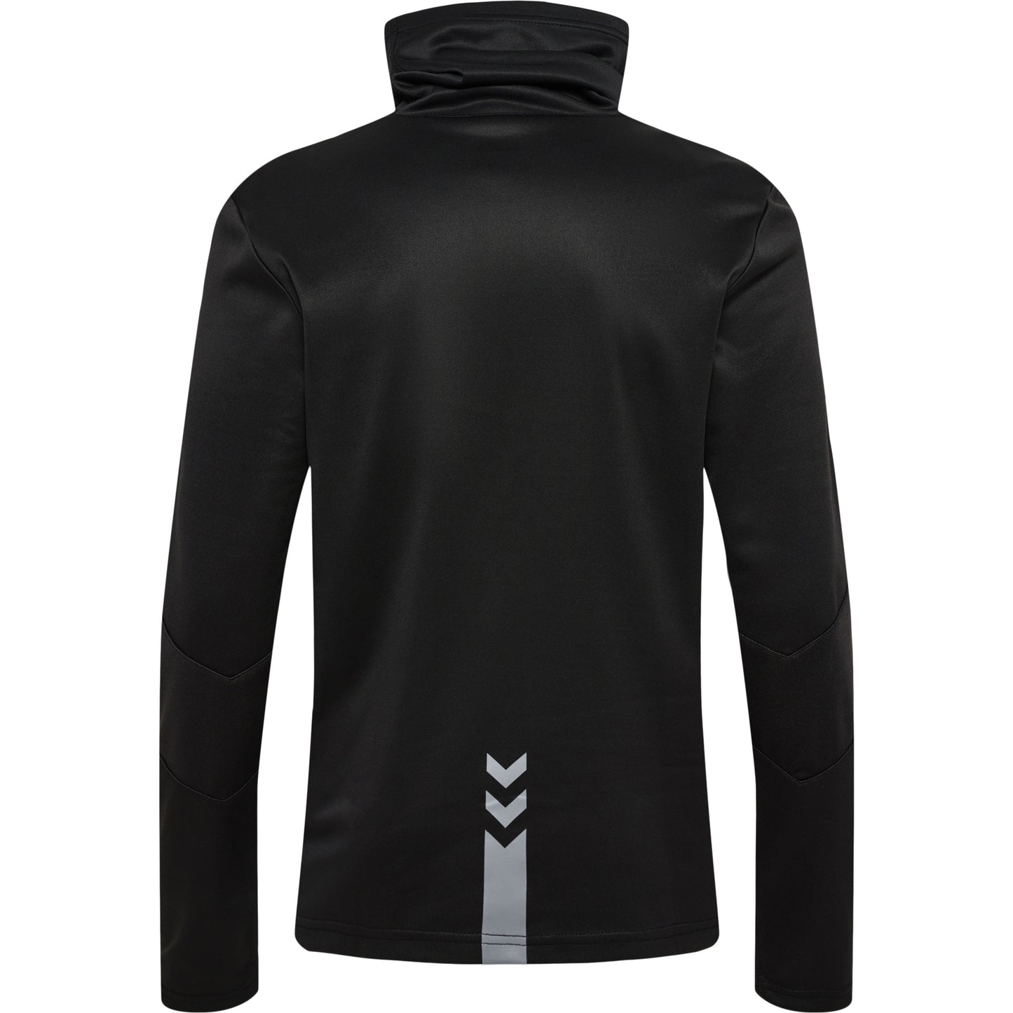 hmlACTIVE WINTER CREW SWEAT