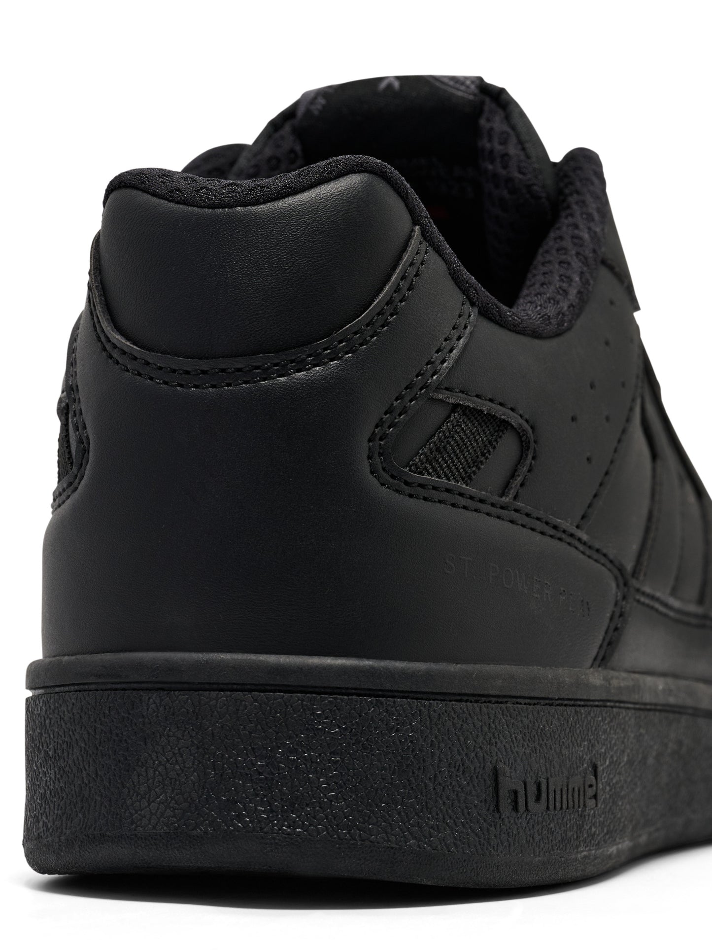 2267-ANTHRACITE