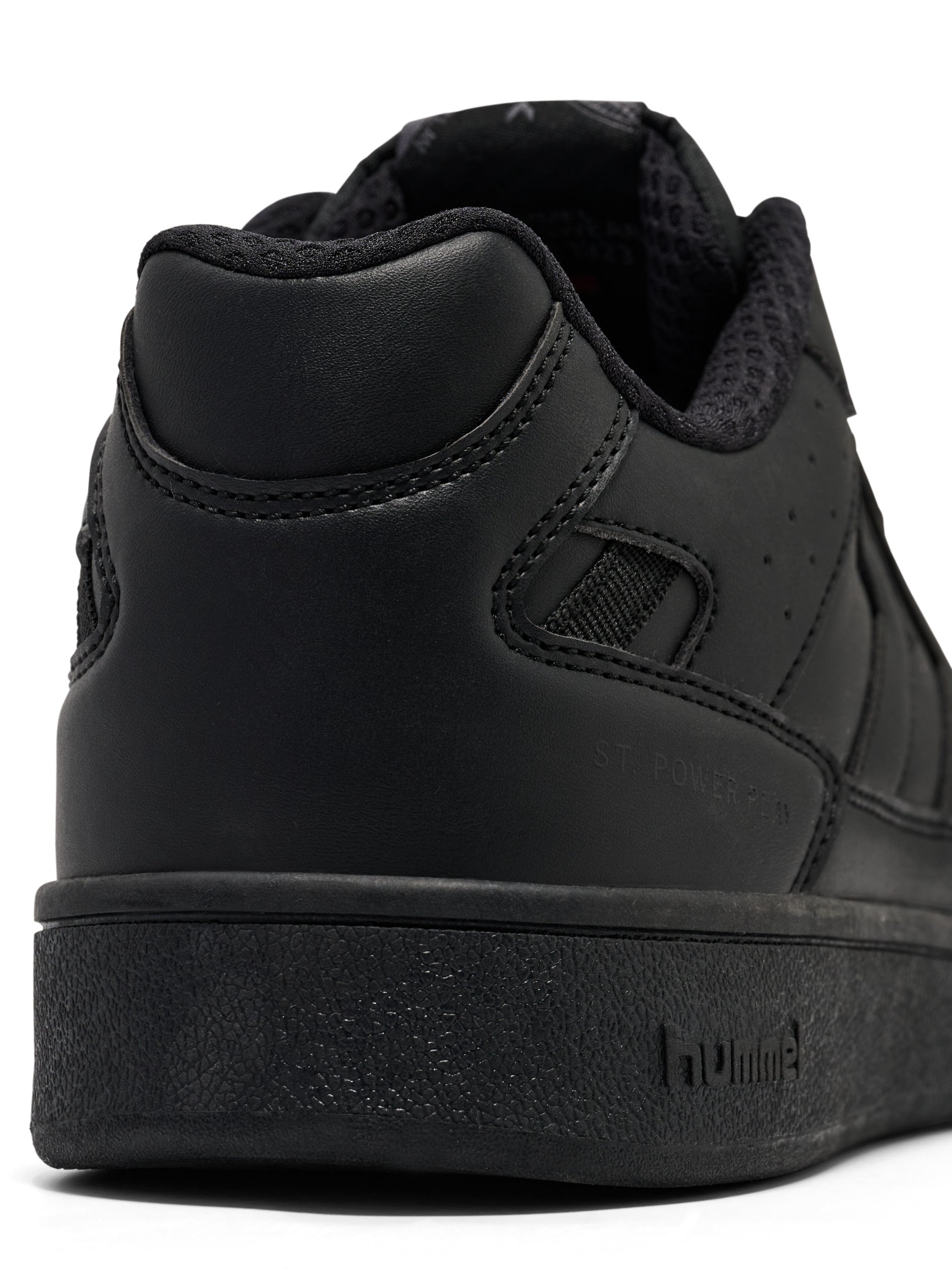 2267-ANTHRACITE