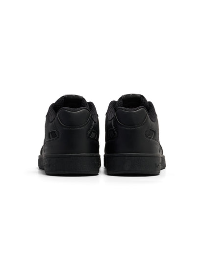 2267-ANTHRACITE