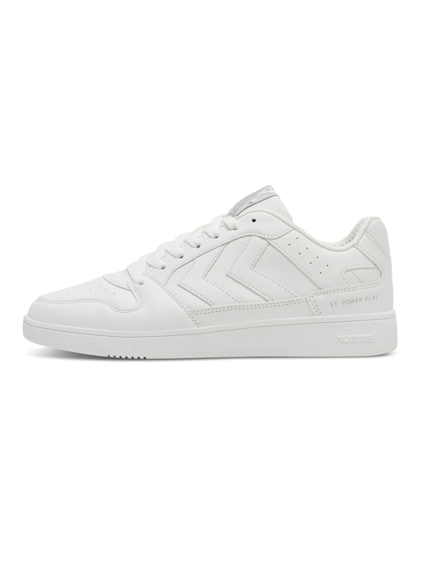 9001-WHITE