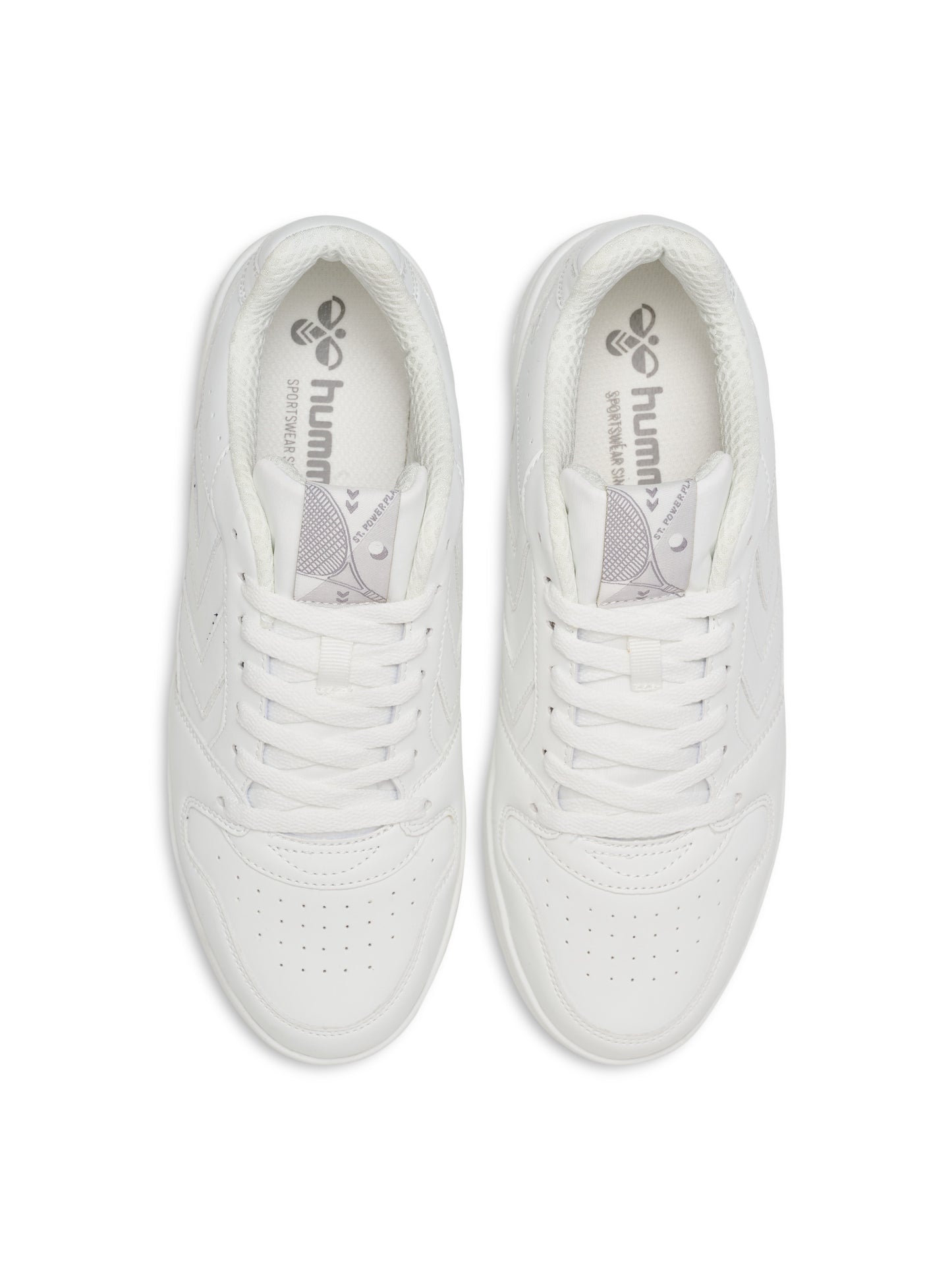 9001-WHITE