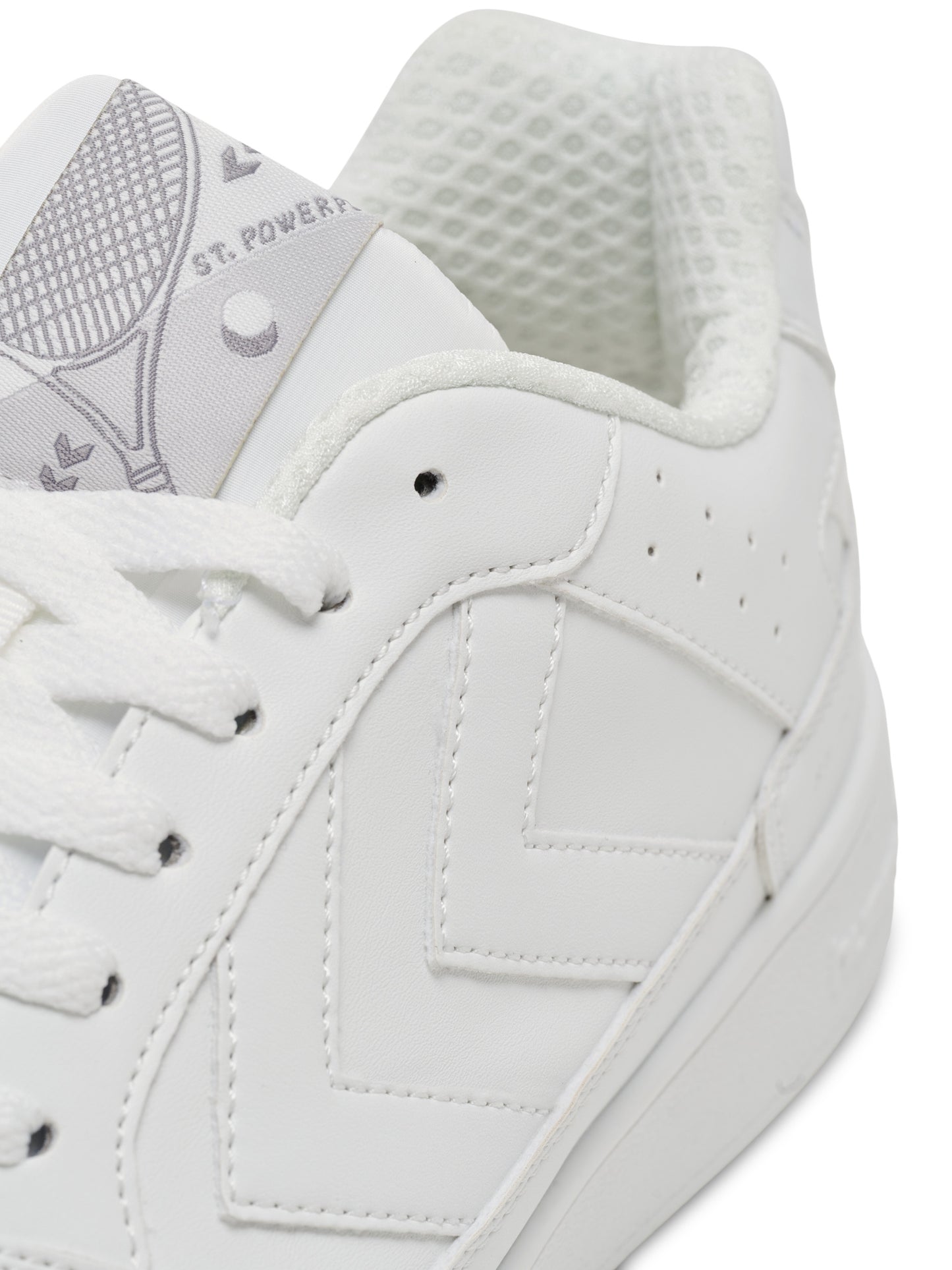 9001-WHITE