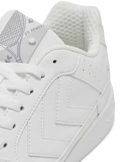 9001-WHITE