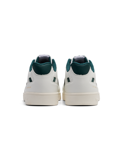 9208-WHITE/GREEN