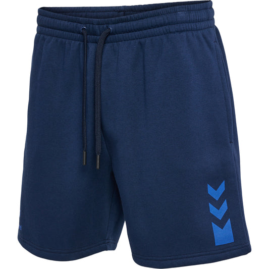 hmlACTIVE CO SHORTS