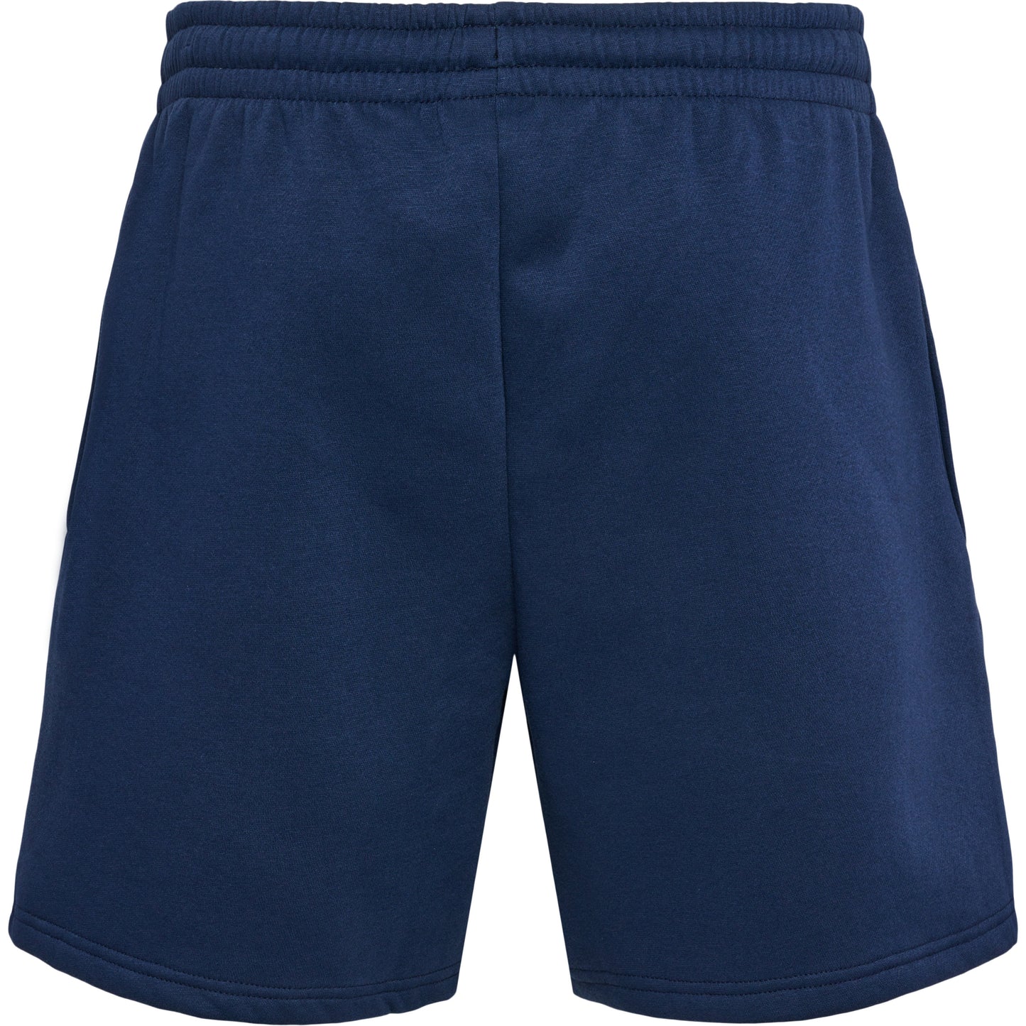 hmlACTIVE CO SHORTS