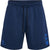 hmlACTIVE CO SHORTS