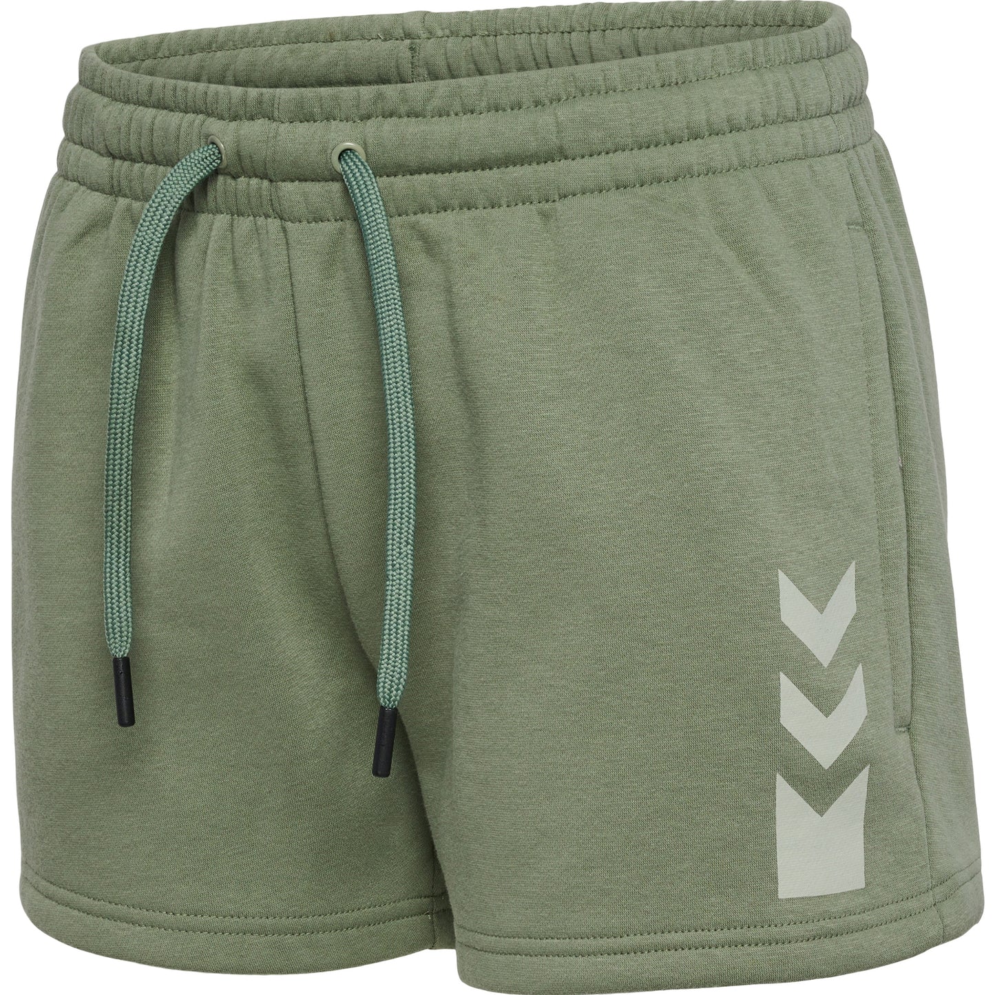 hmlACTIVE CO SHORTS WOMAN