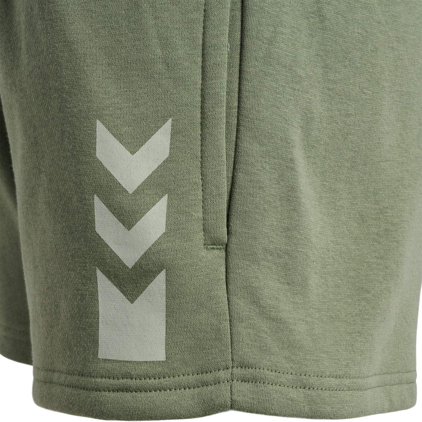 hmlACTIVE CO SHORTS WOMAN