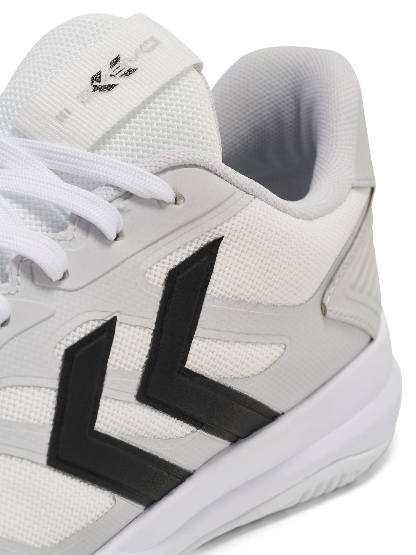 9034-WHITE/BLACK/GREY