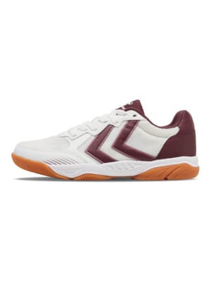 3070-BURGUNDY