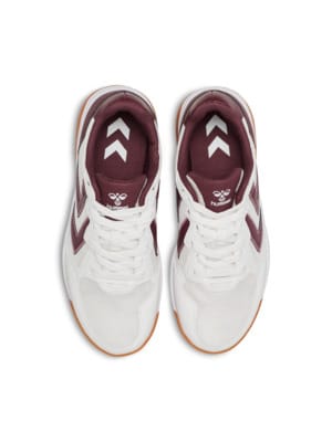 3070-BURGUNDY