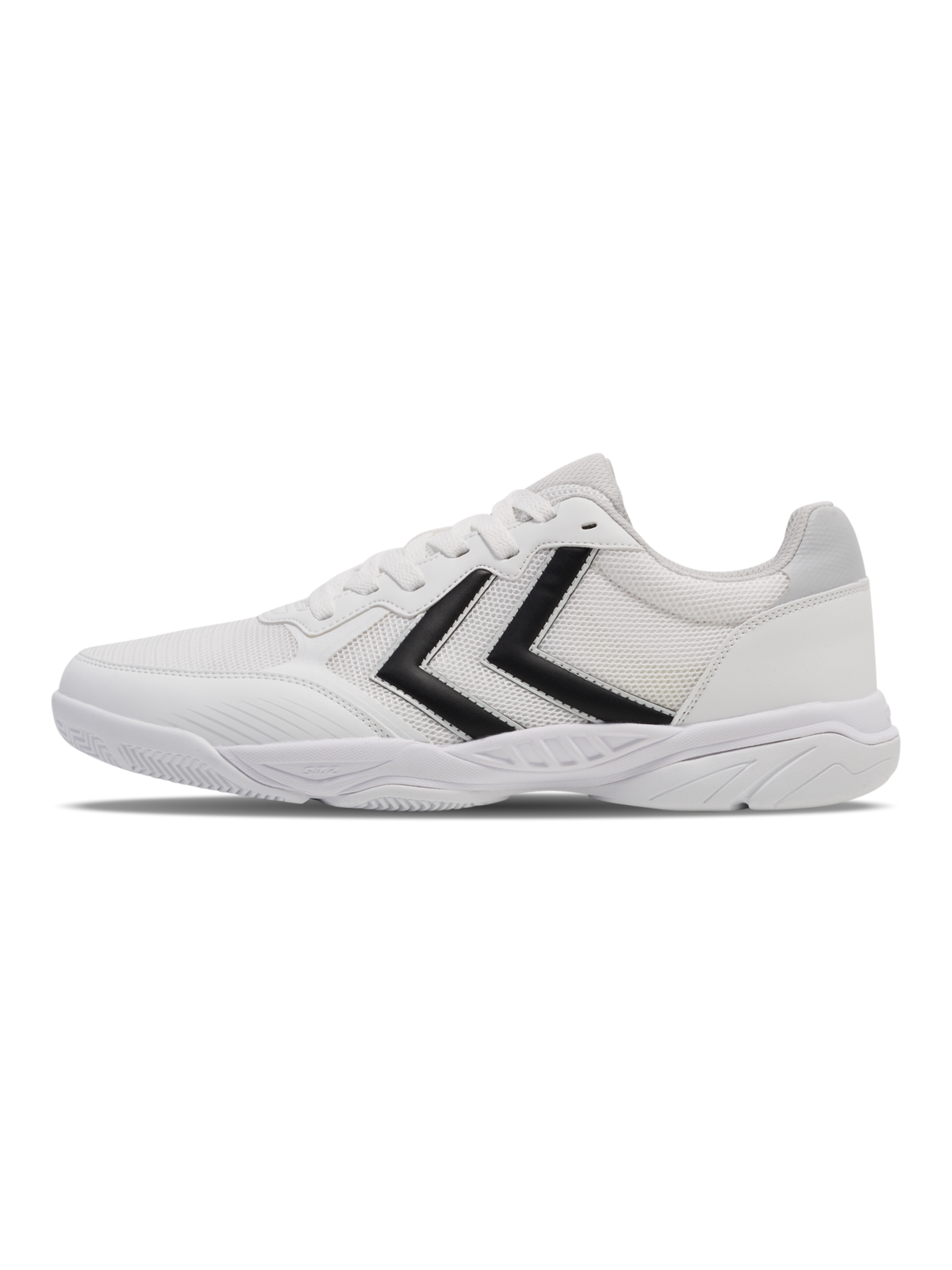 9124-WHITE/BLACK