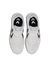 9124-WHITE/BLACK