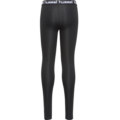 hmlTONA TIGHTS