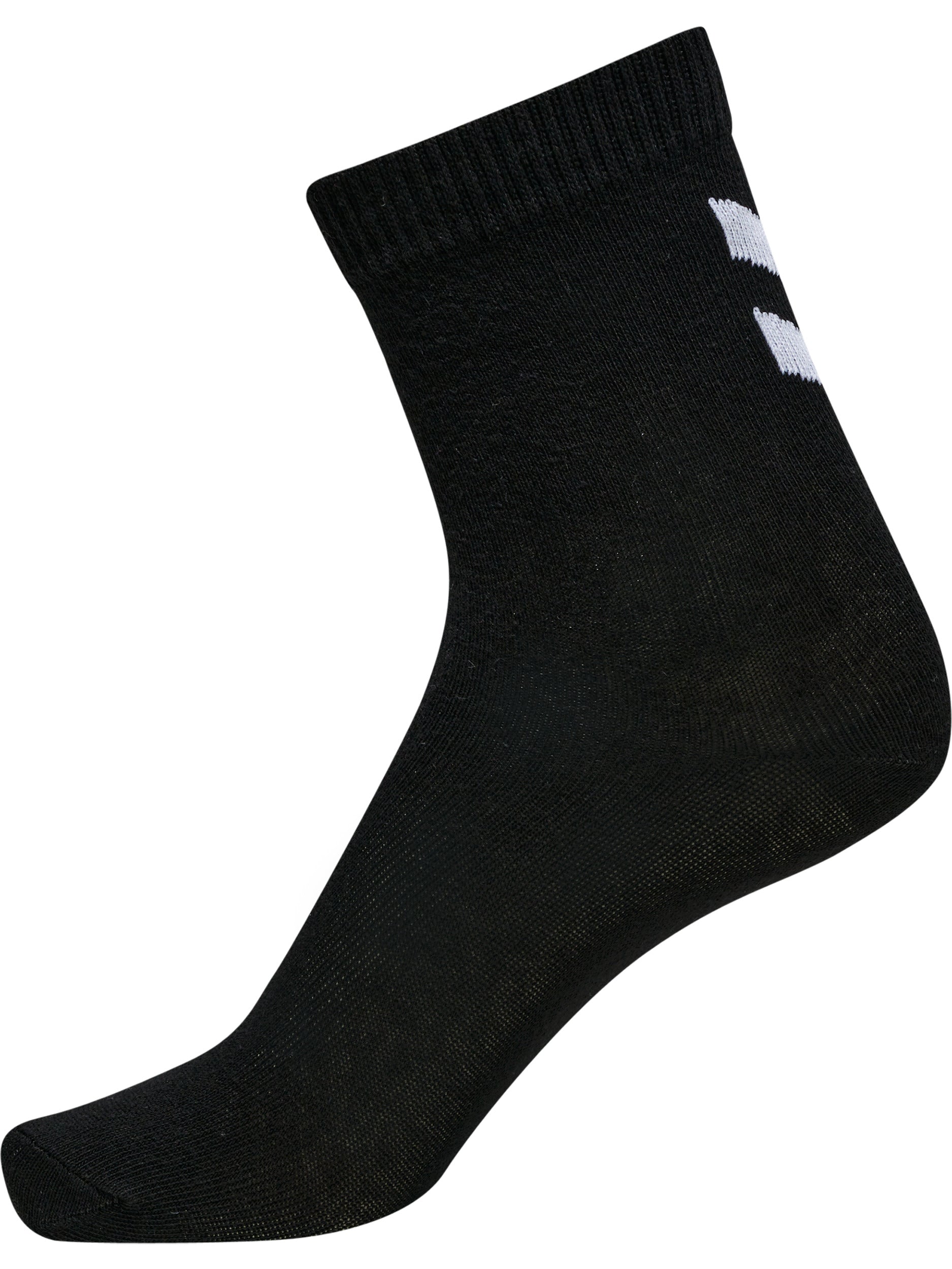 2042-BLACK/BLACK