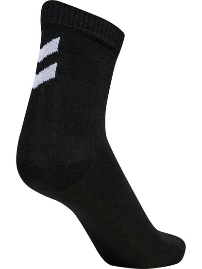 2042-BLACK/BLACK