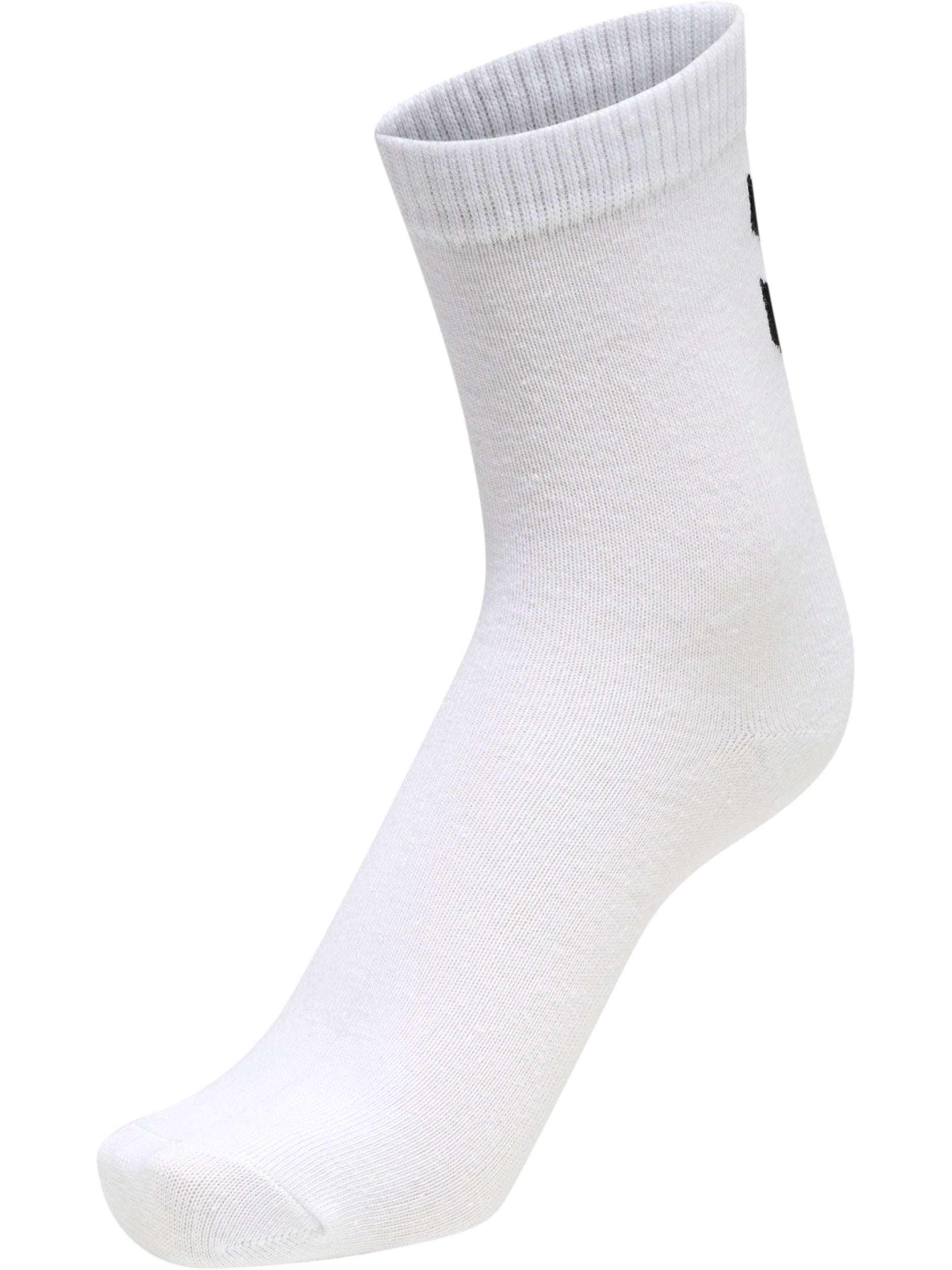 9394-BRIGHT WHITE/BRIGHT WHITE