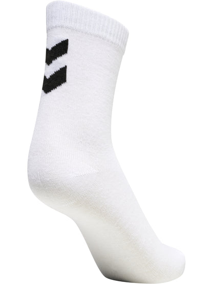 9394-BRIGHT WHITE/BRIGHT WHITE
