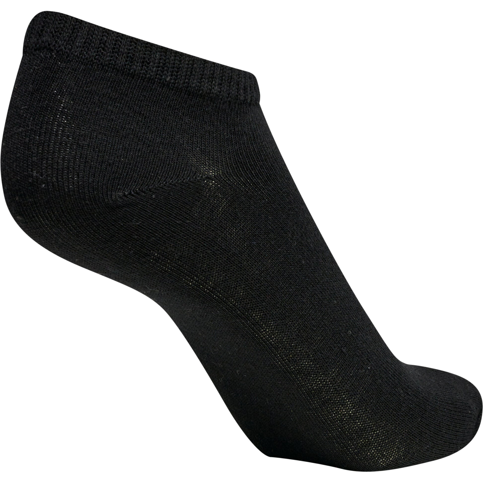 2042-BLACK/BLACK