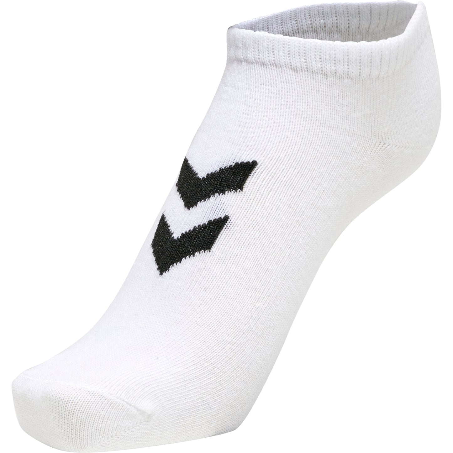 9394-BRIGHT WHITE/BRIGHT WHITE