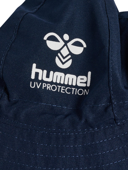 hmlSTARFISH HAT