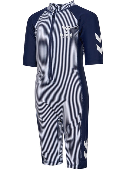 hmlMORGAT SWIM SUIT